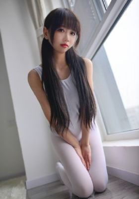 铁娘子三天计划最新版