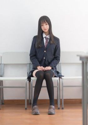 无耻之徒哪里能看