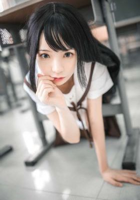 越界在线完整版免费观看