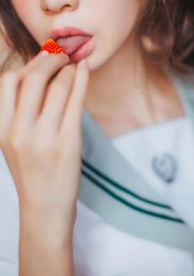 漂流欲室在线观看