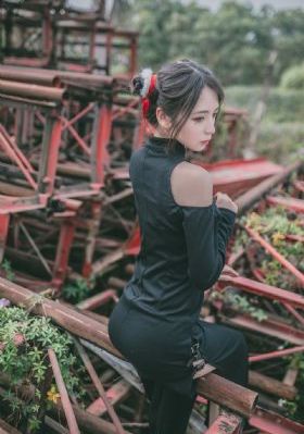 一代宗师在线观看