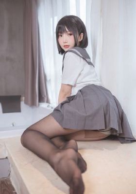 在线韩剧