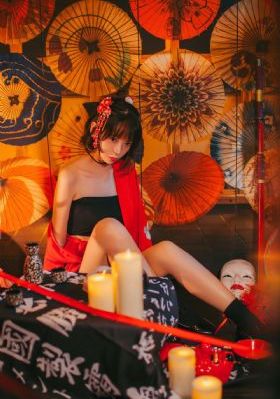 在线观看视频一区