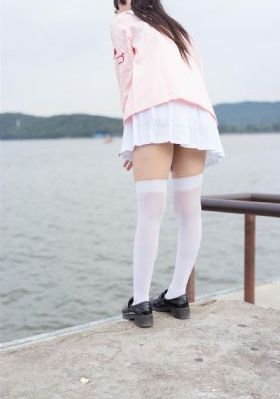 近距离爱你电视剧免费观看全集