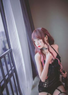爱丫爱丫在线影院电视剧免费播放