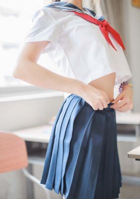 灵能百分百第二季免费观看
