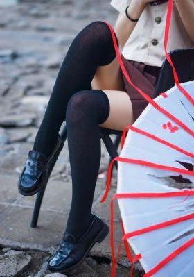 甜蜜惩罚免费观看