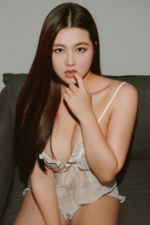 狂飙1—39集免费观看