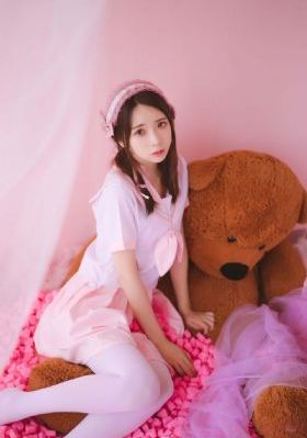 少年锦衣卫