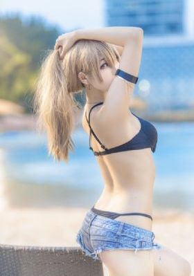 樱花影视
