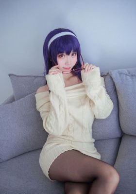 日韩理论在线观看
