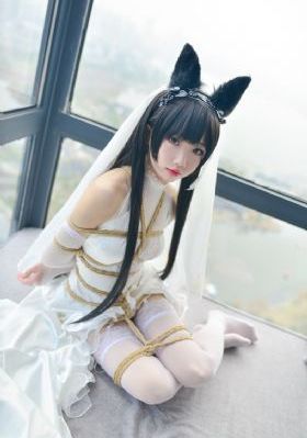 在线欧美