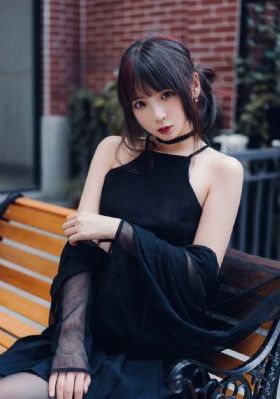 十九岁免费观看全集完整版