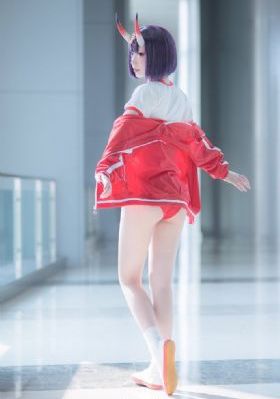雪中第二部2免费观看