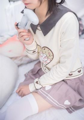西行纪之再见悟空