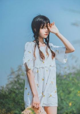 异世界温泉开拓记