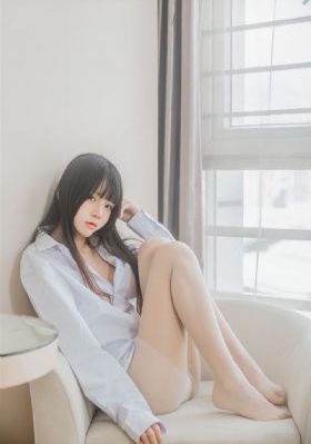 太阳的后裔全集免费观看