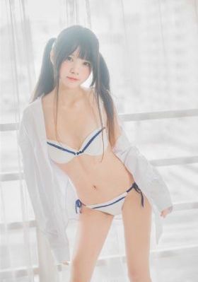 蓝如君的视频 | vk