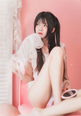 污黄色软件