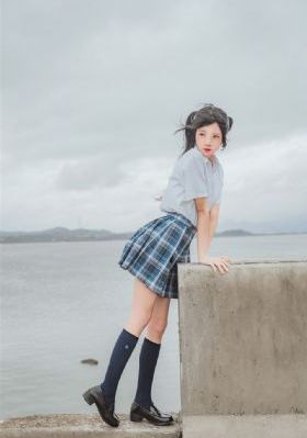短腿的反击