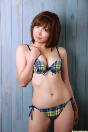 出包王女第三季