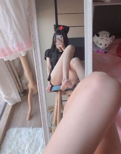 最好的遇见