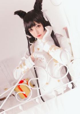 《自由的她们》电影在线观看