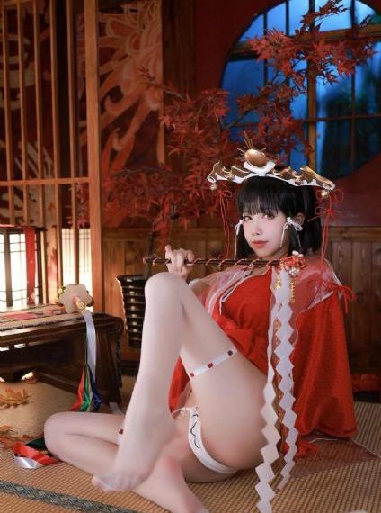 91亚洲精华