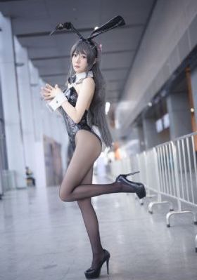 有人视我如珍宝
