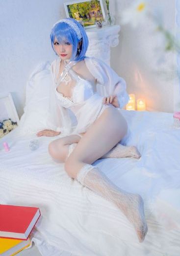 同居的目的在线观看