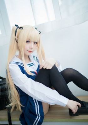 韩国电影《两个女人》未删减