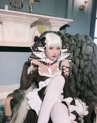 铁齿铜牙第五部免费观看