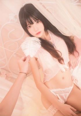 没有其他爱
