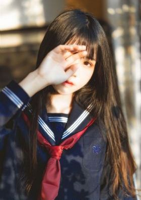365dni在线观看