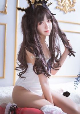 快乐大本营exo