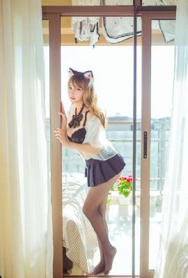 四虎电影网
