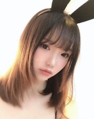 甜蜜的心跳
