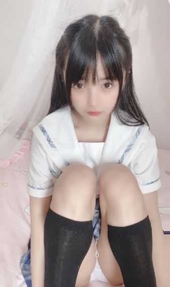 谁是大歌神林俊杰