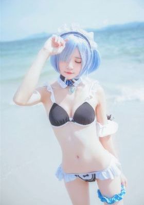 唐朝诡事录第一季免费观看