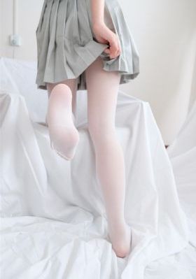 斗罗淫
