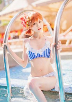 双子ノ母性本能の二重奏