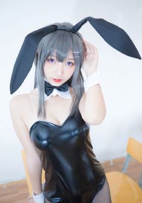 欢场春梦