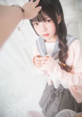 憧憬成为魔法少女动画观看