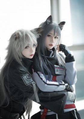 迷人的保姆视频