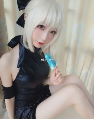 史莱姆转生的那档事
