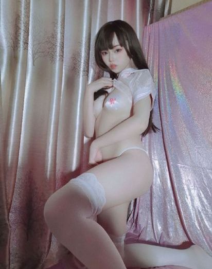 6080新觉伦午夜电影院琪琪