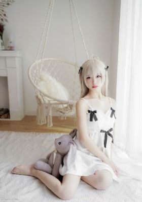 出轨同学会