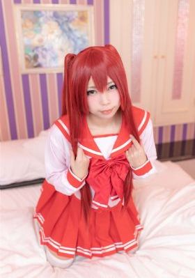 漂亮的嫂子2