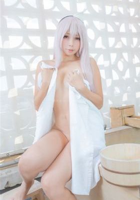 免费电视大全