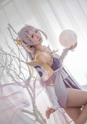 如龙1